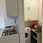 Rent 1 bedroom apartment in Rome