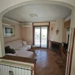 Rent 5 bedroom apartment of 70 m² in Cerveteri