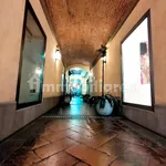 Rent 3 bedroom apartment of 116 m² in Bergamo