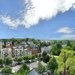 Rent 4 bedroom apartment of 104 m² in Wiesbaden