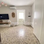 2-room flat via Vigna 1, Centro, Pollena Trocchia