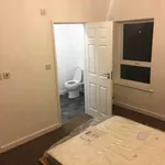 Rent a room in Derby