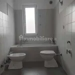 4-room flat piazza Marconi, Centro, Rovegno