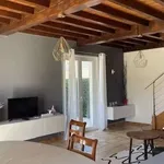 Maison de 97 m² avec 4 chambre(s) en location à Chausseterre