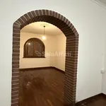 Rent 3 bedroom apartment of 160 m² in Aprilia