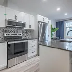  appartement avec 1 chambre(s) en location à Montreal