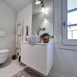 Rent 5 bedroom apartment of 125 m² in Vittoria Apuana