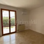 Affitto 5 camera casa di 110 m² in Anzio