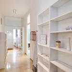 Rent a room of 149 m² in Milan