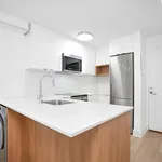  appartement avec 1 chambre(s) en location à Montreal