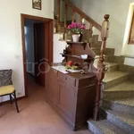 Rent 4 bedroom house of 86 m² in Capriata d'Orba