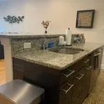 Rent 2 bedroom apartment in Jersey City