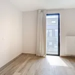 Huur 1 slaapkamer appartement van 73 m² in Waregem