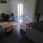 Rent 1 bedroom apartment of 47 m² in Vari Municipal Unit