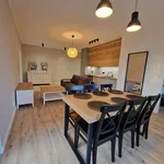 Rent 3 bedroom apartment of 60 m² in Szczecin