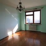 Rent 3 bedroom apartment of 80 m² in Turin