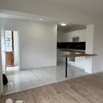 Maison de 95 m² avec 3 chambre(s) en location à CAPINGHEM