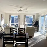 Rent 2 bedroom house in Armidale