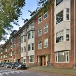 Huur 2 slaapkamer appartement van 64 m² in Amsterdam