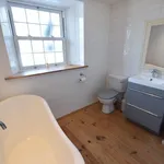 Rent 2 bedroom house in North Devon