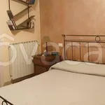 Rent 7 bedroom apartment of 75 m² in Licciana Nardi