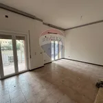 Affitto 4 camera appartamento di 111 m² in Palermo