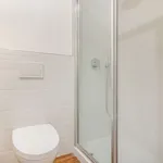 Alugar 2 quarto apartamento de 100 m² em Lisbon