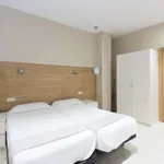 Alquilo 1 dormitorio apartamento de 41 m² en madrid