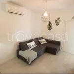 Rent 2 bedroom apartment of 60 m² in Torreglia