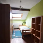 Huur 1 slaapkamer appartement in Koekelberg