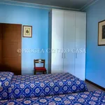 3-room flat via Sabbio 54, Centro, Sforzatica, Dalmine