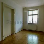 Pronajměte si 2 ložnic/e byt o rozloze 94 m² v Pilsen