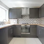 Semi-detached house to rent in Thorni Avenue, Fareham PO15