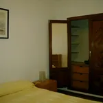 Rent a room in Madrid']