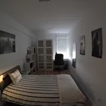 Rent 4 bedroom apartment in Lisbon