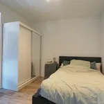 Miete 2 Schlafzimmer wohnung von 52 m² in Nordhorn