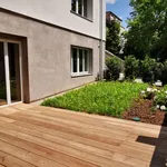 Pronajměte si 2 ložnic/e byt o rozloze 86 m² v Prague