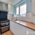 Rent 2 bedroom flat in Aberdeen