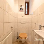 Rent 4 bedroom apartment of 135 m² in Brno