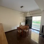 Rent 3 bedroom apartment of 117 m² in Terpsithea