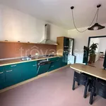 Rent 3 bedroom apartment of 80 m² in Bergamo