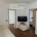 Rent 3 bedroom apartment of 55 m² in Brescia