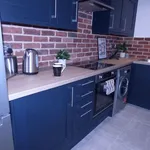 Rent 1 bedroom flat in Bassetlaw