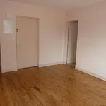 Maison de 32 m² avec 1 chambre(s) en location à Mende