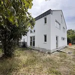 Miete 5 Schlafzimmer haus von 143 m² in Troisdorf