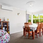 Rent 3 bedroom house in Ngāruawāhia