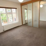 Rent 2 bedroom house in Preston