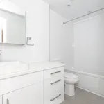 Appartement à Louer - 5745 Chemin de la Côte-Saint-Luc, Montréal - 20 photos | Logis Québec