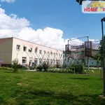 Rent 1 bedroom apartment in Chodov