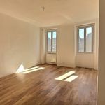 Appartement de 54 m² avec 2 chambre(s) en location à marseille 6e arrondissement